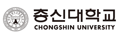 Chongshin University South Korea